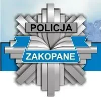 Budynek zakopiańskiej komendy zostanie wyremontowany