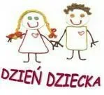 Aukcja na Dzień Dziecka