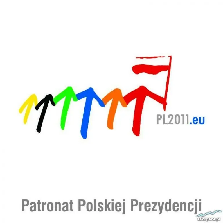 Ministerstwo Spraw Zagranicznych objęło patronatem 43 Międzynarodowy Festiwal Folkloru Ziem Górskich