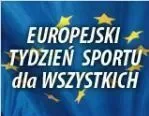 Europejski Tydzień Sportu