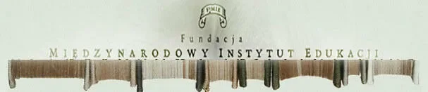Zakopane: Edukacyjny pomost „Wschód – Zachód”