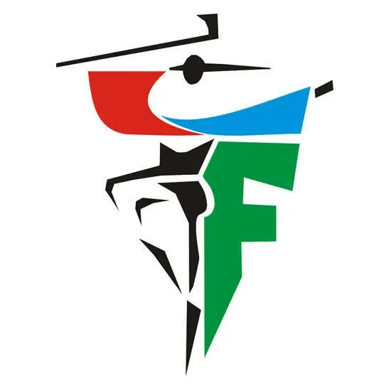 XLIII MIĘDZYNARODOWY FESTIWAL FOLKLORU ZIEM GÓRSKICH W ZAKOPANEM