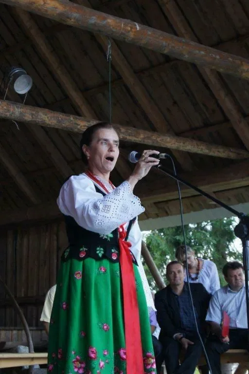 VI Festyn "Brzegowskie Nicicki"