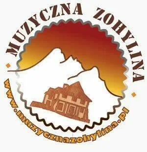 Muzyczna Zohylina 2011 – IV Otwarte Spotkania Artystyczne 24-27.08.2011