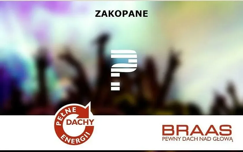 Międzymiastowa rywalizacja trwa!