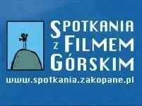 Nagrody 7. Spotkań z Filmem Górskim rozdane