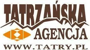 Konkurs Fotograficzny "Tatrzańska Jesień 2011"