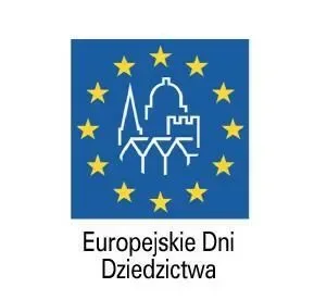 Europejskie Dni Dziedzictwa 2011