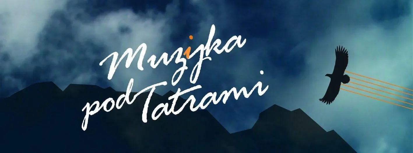 Ostatnie spotkania w ramach projektu „Muzyka pod Tatrami”