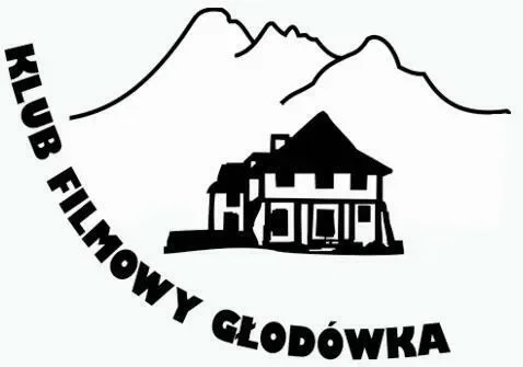 Klub Filmowy „Głódówka” zaprasza na październikowe seanse