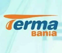 Terapia śmiechem w Termie Bania, czyli komedia po raz trzeci