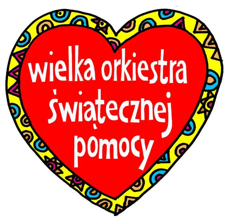 Orkiestra zagra w Zakopanem
