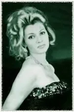 Nina Nowak kolędowo