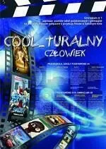 Kulturalny Człowiek w kinie