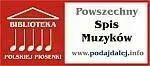 Powszechny Spis Muzyków