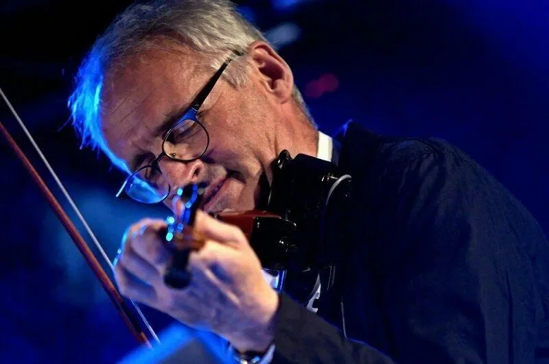 Zakopiańska Wiosna Jazzowa