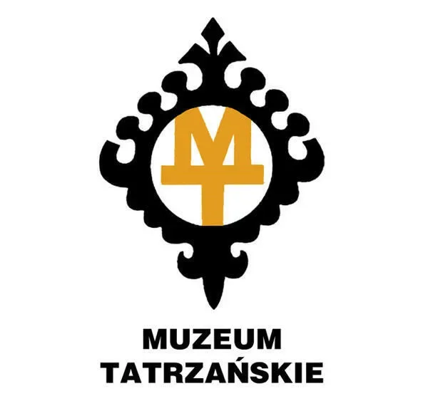 WIECZORY CZWARTKOWE W MUZEUM TATRZANSKIM