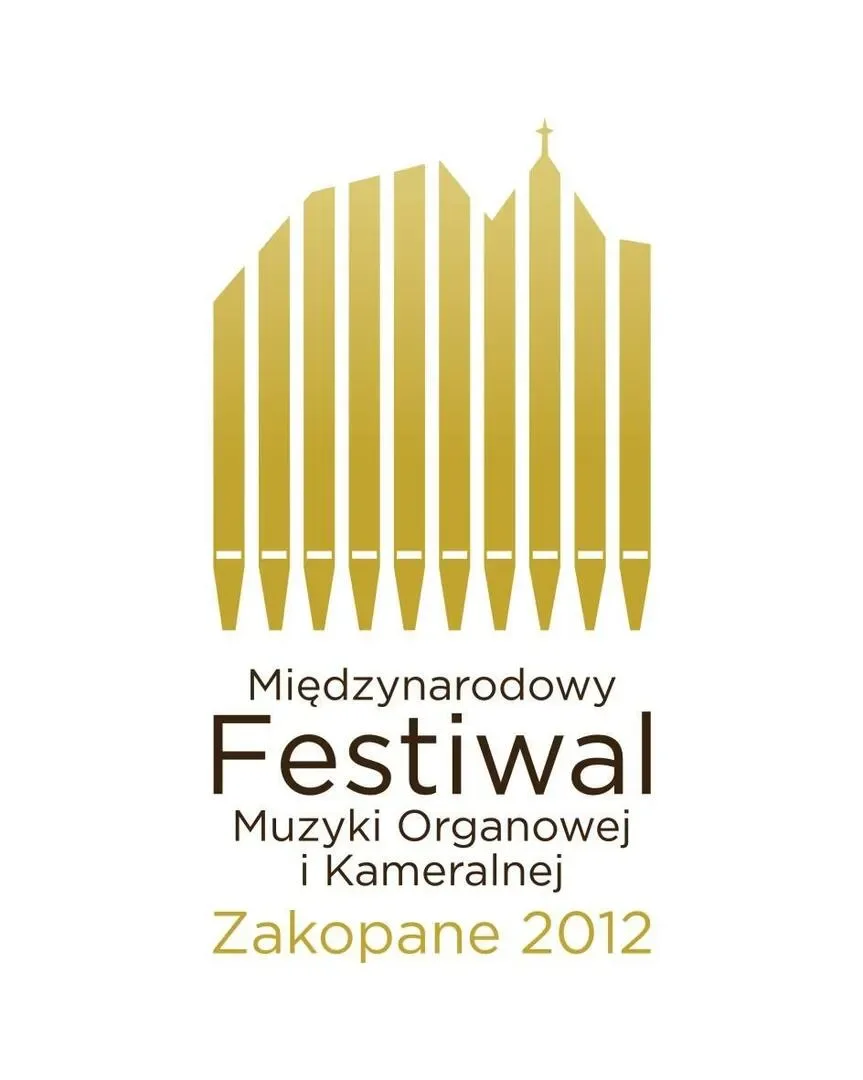 Od soboty zabrzmią organy