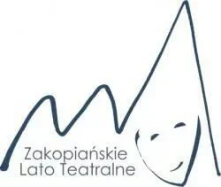 5. Jubileuszowe Zakopiańskie Lato Teatralne