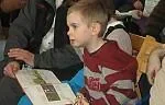 "Najbardziej literackie zdjęcie Zakopanego"