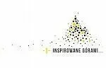 Festiwal „Inspirowane górami…” I edycja Zakopane 2012