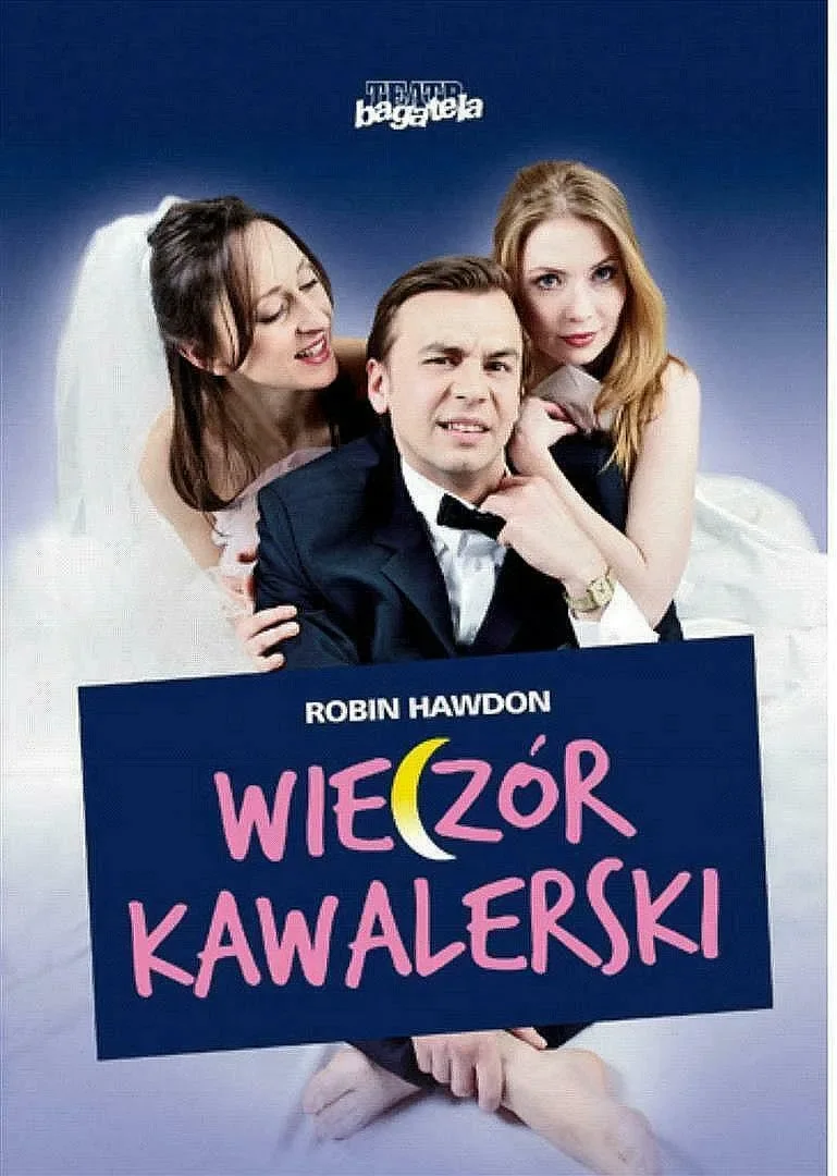 Wieczór Kawalerski