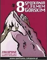 Pokaz filmów górskich