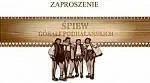 Premiera filmu "Śpiew Górali Podhalańskich"