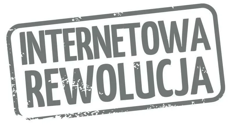 Mapujemy zimową stolicę Polski. Internetowa Rewolucja w Zakopanem