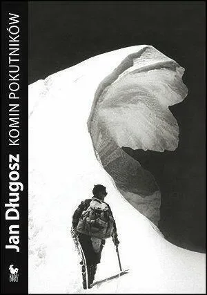 WIECZÓR O JANIE DŁUGOSZU „PALANCIE”