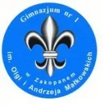 Otwarcie Muzeum Olgi i Andrzeja Małkowskich