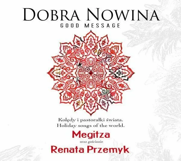 Koncert kolęd w Kościelisku