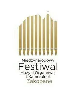 Ferie z muzyką organową