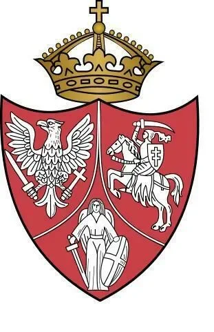 RÓWNOŚĆ – WOLNOŚĆ – NIEPODLEGŁOŚĆ