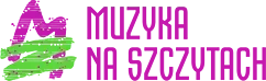 „Muzyka na Szczytach” 2013