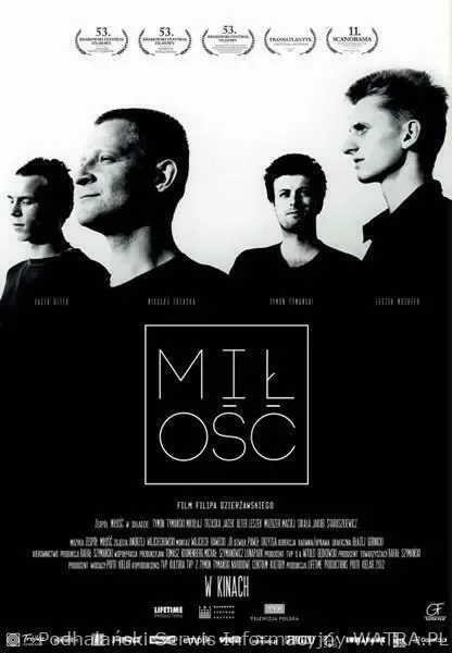 Kino, którego szukasz