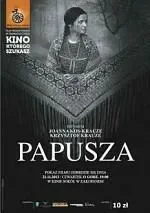 Papusza