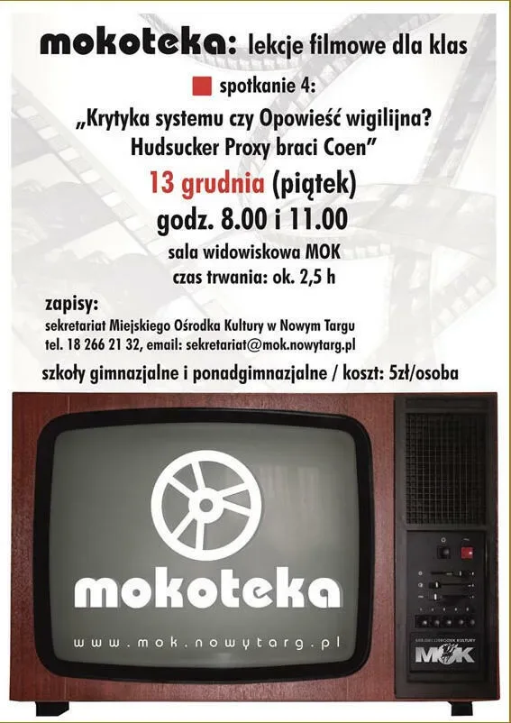 Mokoteka 4