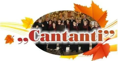 Koncert kolęd w wykonaniu Chóru „Cantanti”