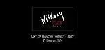 Urodziny Teatru Witkacego
