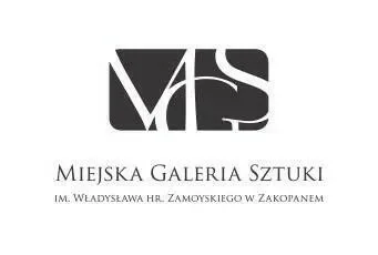 Czerwiec w Miejskiej Galerii Sztuki w Zakopanem