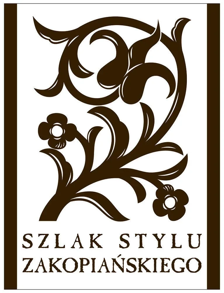 GRA ZAKOPIAŃSKO-TATRZAŃSKA Z OKAZJI INAUGURACJI SZLAKU STYLU ZAKOPIAŃSKIEGO - 26 LIPCA 2014 (SOBOTA)