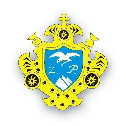 Posiady góralskie w październiku 2014 r.