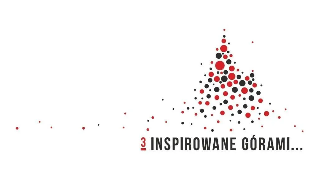 Festiwal "Inspirowane górami..."