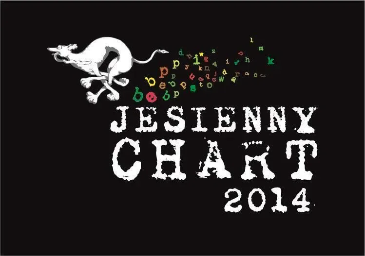 Jesienny Chart