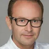 Radny Andrzej Hyc opuszcza grupę Twoje Zakopane