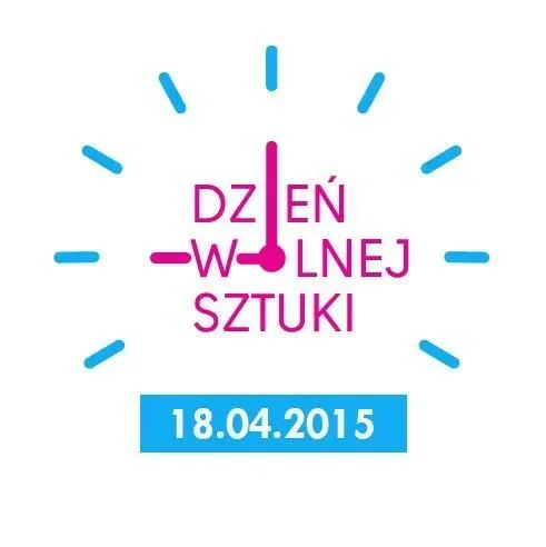 DZIEŃ WOLNEJ SZTUKI W MUZEUM TATRZAŃSKIM