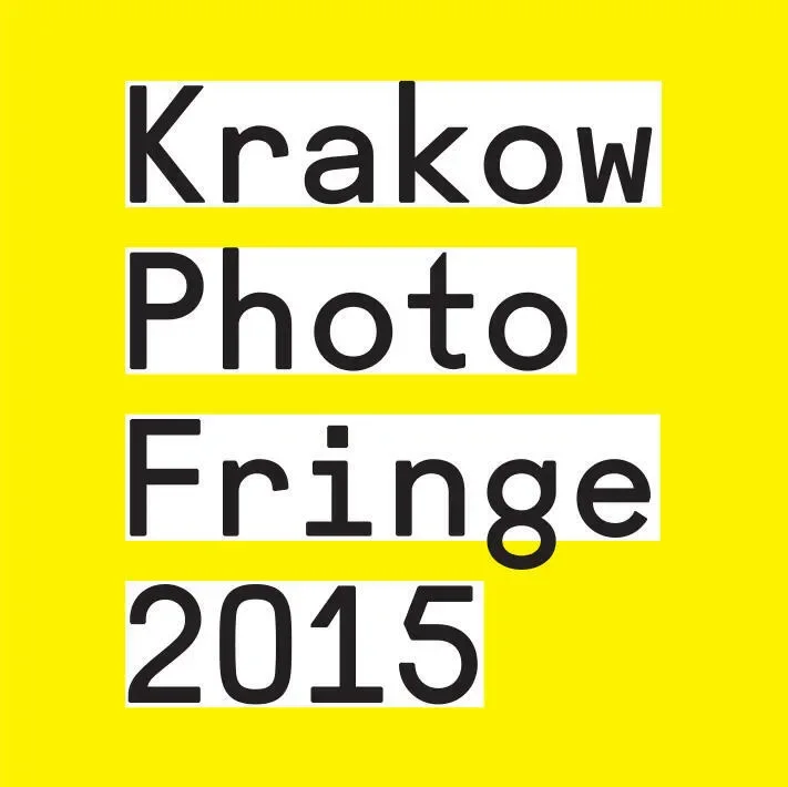 KRAKÓW PHOTO FRINGE 2015 W ZAKOPANEM