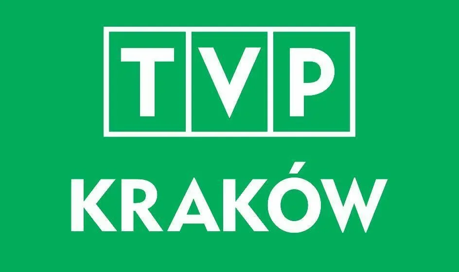 Międzynarodowy Festiwal Folkloru Ziem Górskich na antenie TVP Kraków