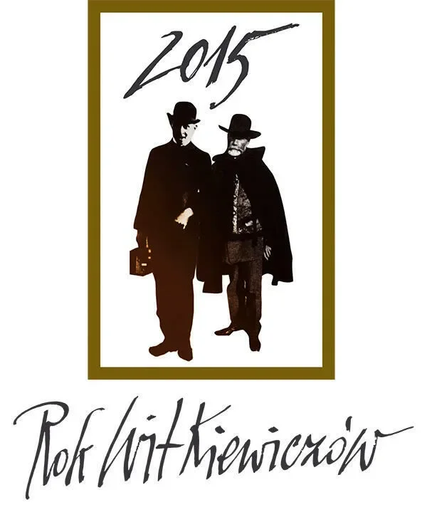 ZAKOŃCZENIE ROKU WITKIEWICZÓW 2015 W MUZEUM TATRZAŃSKIM – PORTRET DOKTORA NOWOTNEGO AUTORSTWA WITKAC